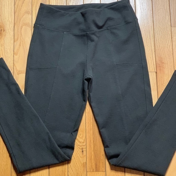 Mudd Pants - Womens legging size s